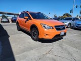 Used 2015 Subaru Crosstrek 2.0i Limited image 2