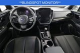 Used 2025 Subaru Forester Touring image 5