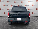New 2025 Honda Ridgeline Sport+ image 4