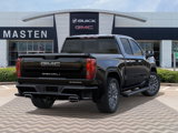 New 2026 GMC Sierra 1500 Denali Ultimate image 4