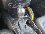 Used 2024 Ford Bronco Badlands image 4
