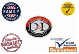 Used 2021 Jeep Gladiator Overland w/ Cold Weather Group image 2