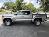 New 2025 Toyota Tacoma SR5 image 6