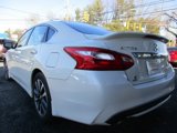 Used 2016 Nissan Altima 2.5 SV w/ Convenience Package image 6