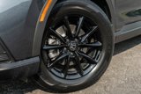 New 2026 Honda CR-V Sport image 2