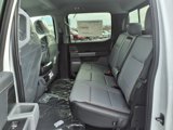 New 2025 Ford F150 Lariat w/ Equipment Group 501A Mid image 6