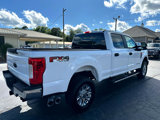 Used 2019 Ford F250 XL w/ STX Appearance Package image 5