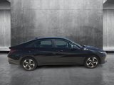 Used 2023 Hyundai Elantra SEL w/ Convenience Package image 4