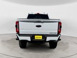 New 2025 Ford F250 Lariat w/ Lariat Ultimate Package image 4