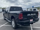 New 2026 RAM 2500 Laramie w/ Towing Technology Group image 5