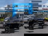 New 2025 Chevrolet Silverado 1500 LT Trail Boss w/ Convenience Package II image 2