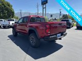 New 2026 Chevrolet Colorado ZR2 w/ Technology Package image 5