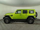 New 2025 Jeep Wrangler Unlimited Rubicon 392 image 3