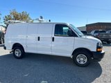 Used 2023 Chevrolet Express 2500 w/ Driver Convenience Package image 6