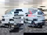 New 2026 Honda CR-V Sport-L image 4