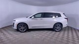 New 2025 Cadillac XT6 Premium Luxury w/ Technology Package image 2
