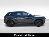 Certified 2024 MAZDA CX-50 AWD 2.5 S w/ Convenience Package image 6