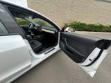 Used 2021 Tesla Model 3 Standard Range Plus image 5