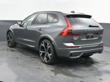 New 2026 Volvo XC60 T8 Ultra image 5