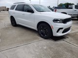New 2026 Dodge Durango GT image 6