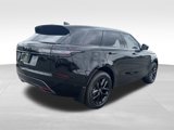 New 2026 Land Rover Range Rover Velar Dynamic SE image 5