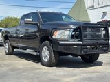 Used 2016 RAM 3500 Tradesman w/ Chrome Appearance Group image 2
