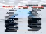 New 2026 RAM 1500 Laramie image 2