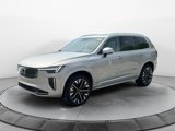 New 2025 Volvo XC90 T8 Ultra w/ Lounge Package image 3