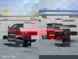 New 2025 Ford F350 4x4 Crew Cab DRW Super Duty image 4