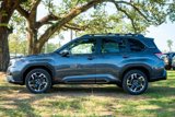 New 2025 Subaru Forester Limited image 2