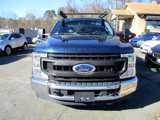 Used 2020 Ford F250 XL w/ Power Equipment Group image 4