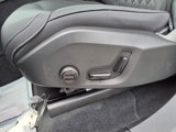 New 2025 Volvo XC90 T8 Plus w/ Protection Package Premier image 4