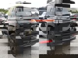 New 2025 Jeep Grand Cherokee Limited w/ Black Appearance Package image 3