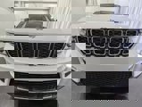 New 2025 Jeep Grand Cherokee Limited w/ Luxury Tech Group II image 3