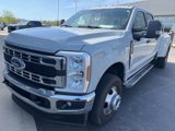 Used 2025 Ford F350 XLT w/ 360-Degree Camera Package image 5