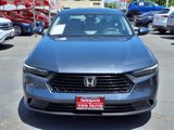 Used 2024 Honda Accord EX image 4