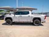 New 2025 Toyota Tundra TRD Pro image 5