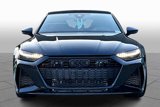 New 2025 Audi RS 7 Performance image 3