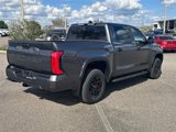 New 2025 Toyota Tundra TRD Pro image 4