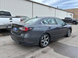 Used 2020 Subaru Legacy Touring XT w/ Popular Package #2 image 3
