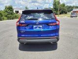 New 2025 Honda CR-V Sport-L image 4