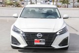 Used 2023 Nissan Altima 2.5 S image 2