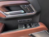 New 2026 GMC Sierra 1500 Denali Ultimate image 6