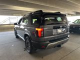 Certified 2026 Honda Passport TrailSport image 5