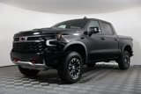 New 2025 Chevrolet Silverado 1500 ZR2 w/ Technology Package image 2