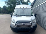 Used 2019 Ford Transit 350 XLT image 6