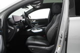 New 2026 Mercedes-Benz GLE 450 4MATIC Coupe image 2