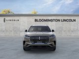 New 2025 Lincoln Aviator Reserve w/ Equipment Group 201A image 6