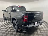 New 2025 RAM 1500 Rebel image 3