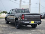 New 2026 RAM 1500 Laramie image 4